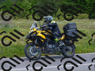 202506011306-M01_0709_m1_