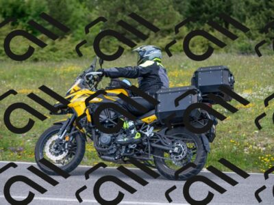 202506011306-M01_0710_m1_