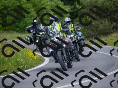 202506011306-M01_0711_m1_