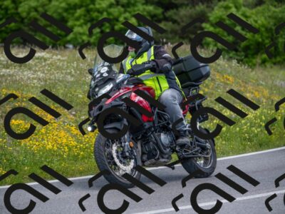 202506011306-M01_0712_m1_