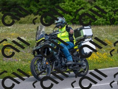 202506011306-M01_0713_m1_