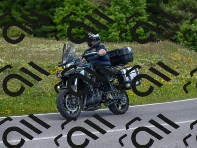 202506011306-M01_0714_m1_