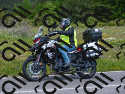 202506011306-M01_0716_m1_