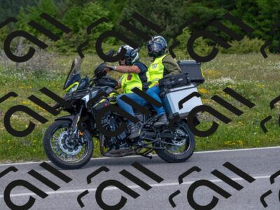 202506011306-M01_0717_m1_