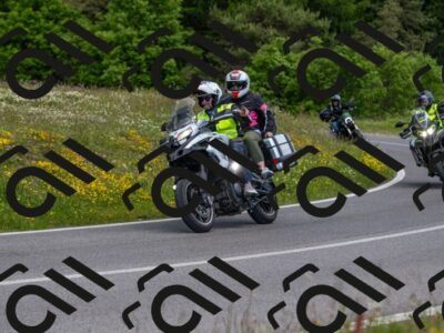 202506011306-M01_0719_m1_