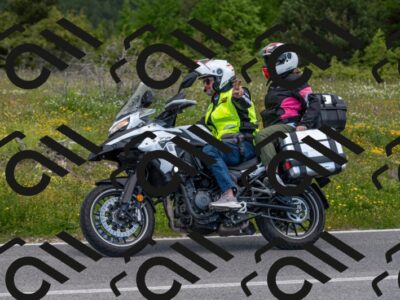 202506011306-M01_0720_m1_