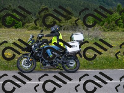 202506011306-M01_0721_m1_