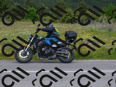 202506011306-M01_0722_m1_