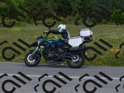 202506011306-M01_0723_m1_