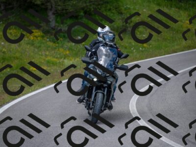 202506011306-M01_0724_m1_