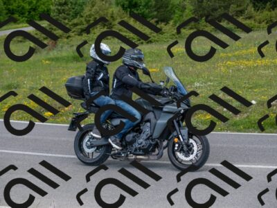 202506011307-M01_0725_m1_