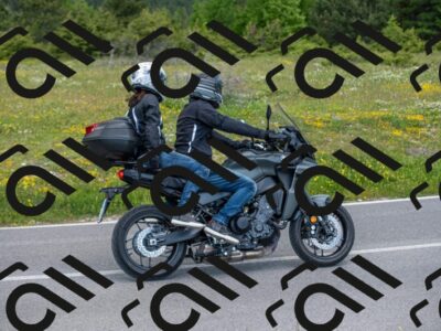 202506011307-M01_0726_m1_