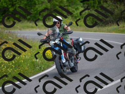 202506011308-M01_0727_m1_