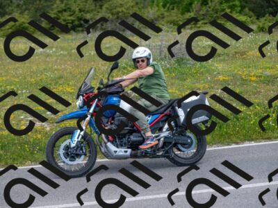 202506011308-M01_0728_m1_