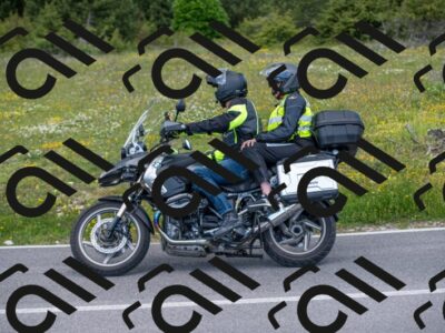 202506011308-M01_0730_m1_