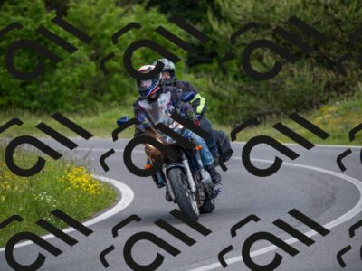 202506011311-M01_0731_m1_