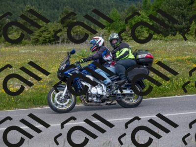 202506011311-M01_0732_m1_