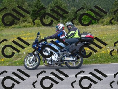 202506011311-M01_0733_m1_