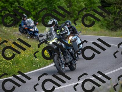 202506011312-M01_0734_m1_