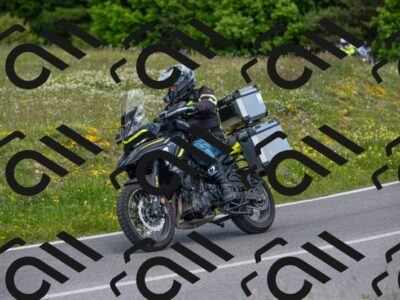 202506011313-M01_0735_m1_