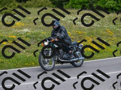 202506011313-M01_0736_m1_