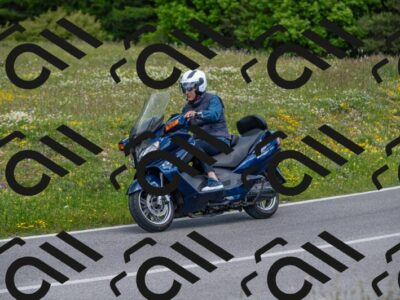 202506011313-M01_0737_m1_