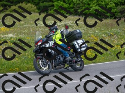 202506011313-M01_0738_m1_