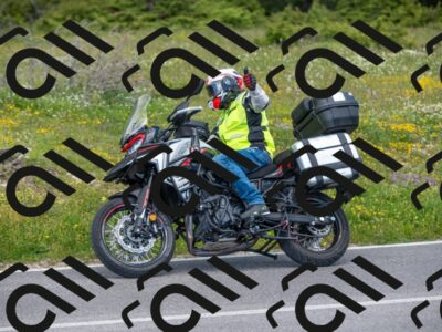 202506011313-M01_0739_m1_