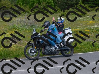 202506011313-M01_0741_m1_