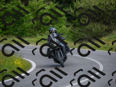 202506011313-M01_0742_m1_