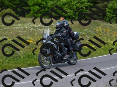 202506011313-M01_0743_m1_