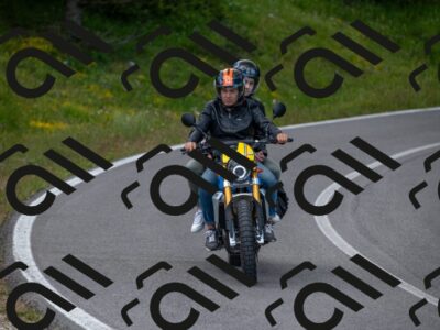 202506011313-M01_0745_m1_