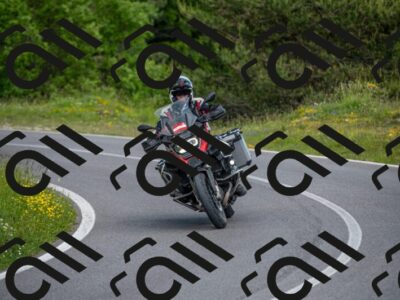 202506011314-M01_0746_m1_