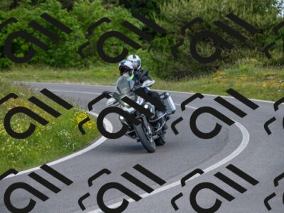 202506011314-M01_0748_m1_