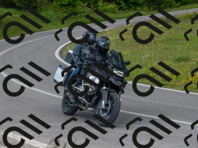 202506011314-M01_0749_m1_