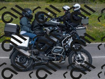 202506011314-M01_0750_m1_