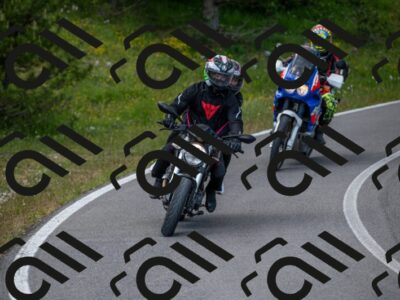 202506011314-M01_0751_m1_