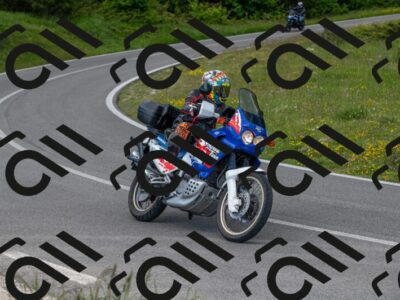 202506011314-M01_0753-2_m1_