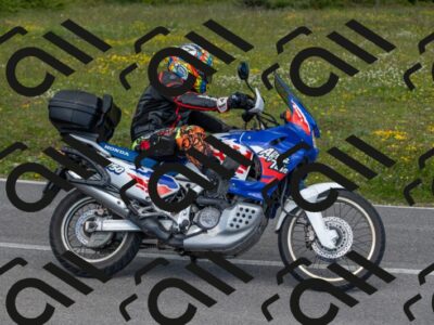 202506011314-M01_0754_m1_