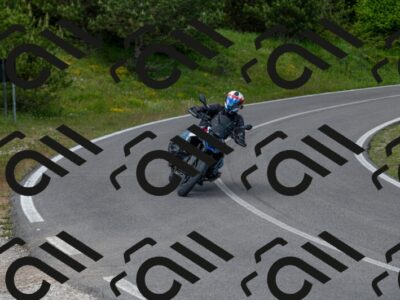 202506011314-M01_0755_m1_