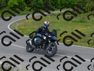 202506011314-M01_0756_m1_