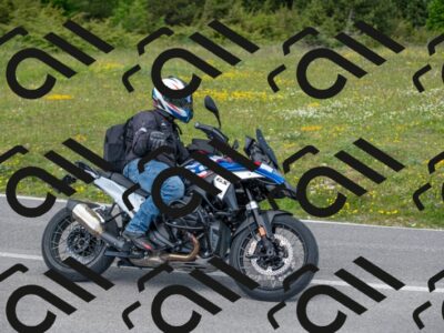 202506011314-M01_0757_m1_