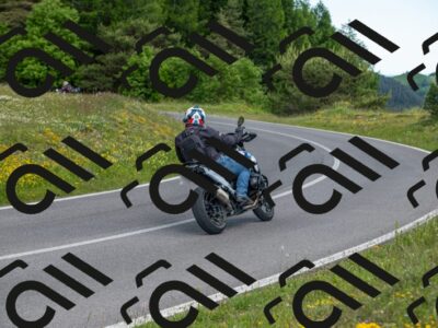 202506011314-M01_0759_m1_