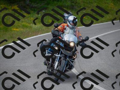 202506011314-M01_0760_m1_