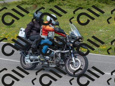 202506011314-M01_0761_m1_