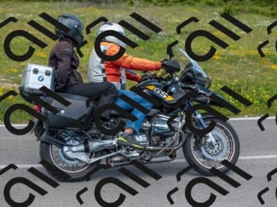 202506011314-M01_0762_m1_