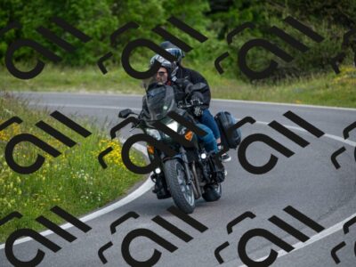 202506011314-M01_0763_m1_