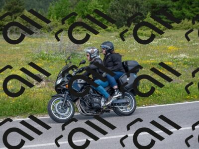 202506011314-M01_0764_m1_