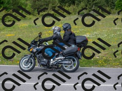 202506011314-M01_0765_m1_