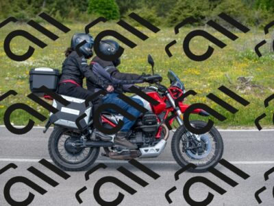 202506011315-M01_0767_m1_